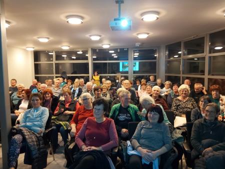 Pamir, 18. 1. 2024 (11)